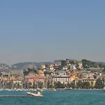 Apartamento Maestrale La Spezia
