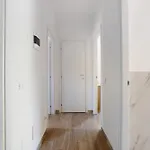 Maestrale * La Spezia