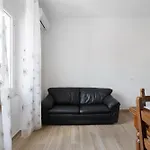 Maestrale Apartamento