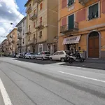 Apartamento Maestrale *