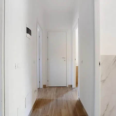 Maestrale * La Spezia